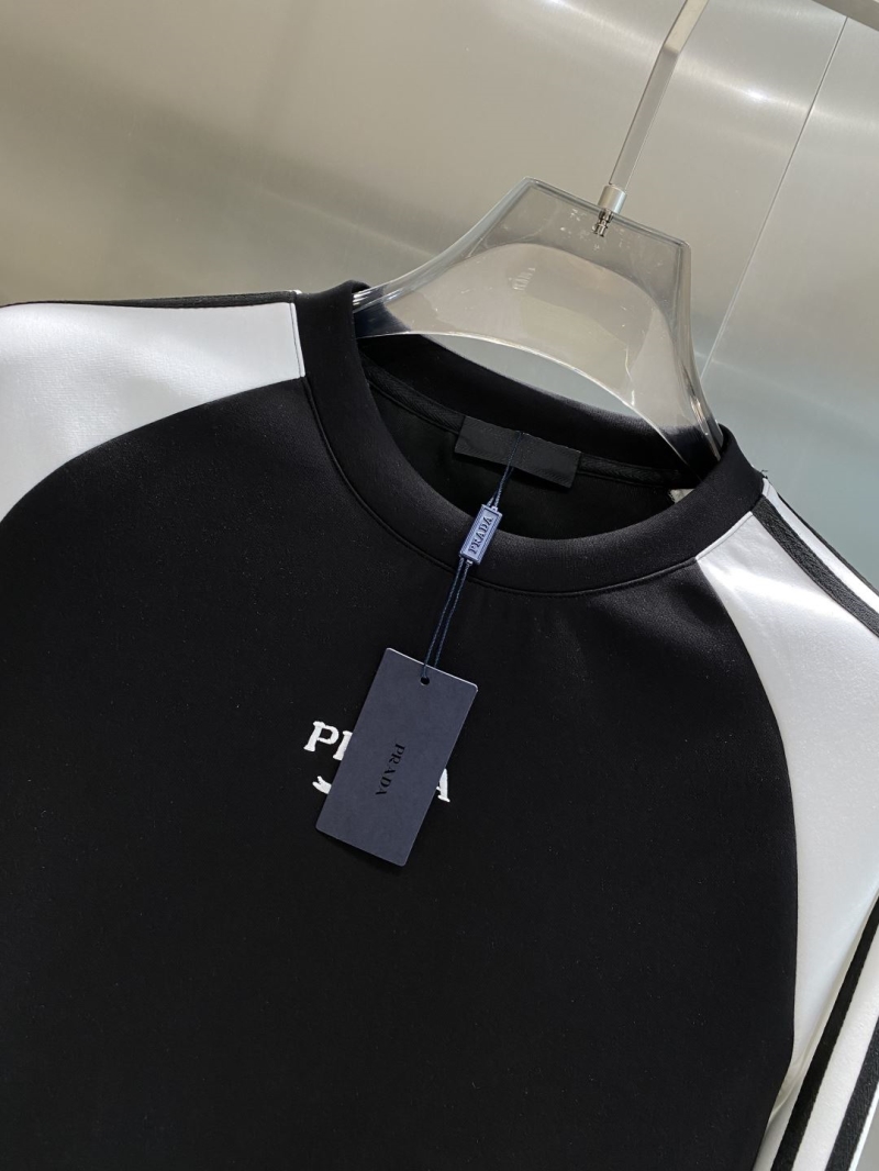 Pra*a t-shirt